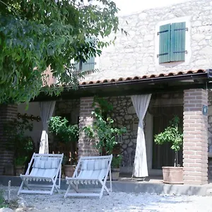 Casa Romana Poreč