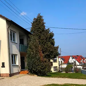 / Ferienhaus Apartment
